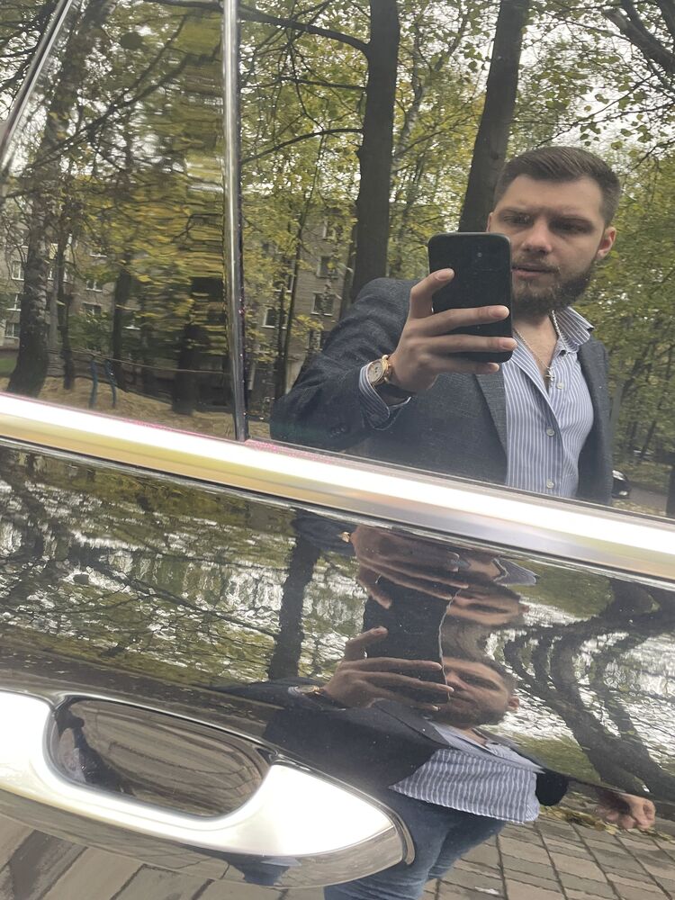 ���������� ������, ���� ������� ���������, 30 ���, ������������ ��� ������, ����� � ���������, c�������� ���������