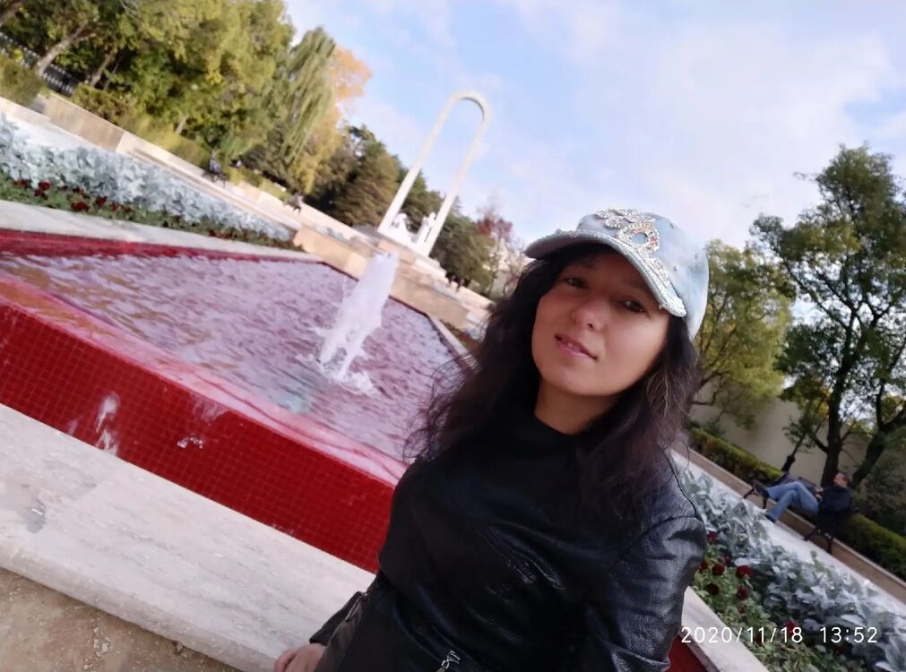  ,   Asti, 41 ,   