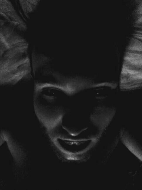 ���������� �������, ���� ������� Alex, 30 ���, ������������ ��� ������, ���������