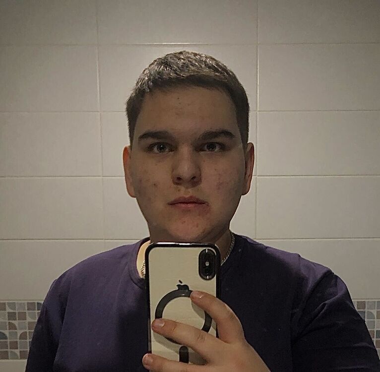 ���������� ������-��-����, ���� ����� ������, 19 ���, ������������ ��� ������, ����� � ���������, c�������� ���������