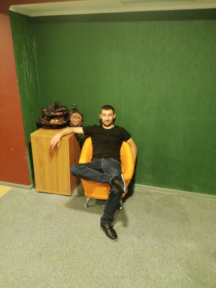 ���� 24188574 ������� �����, 35 ���, ���� ���������� � ������