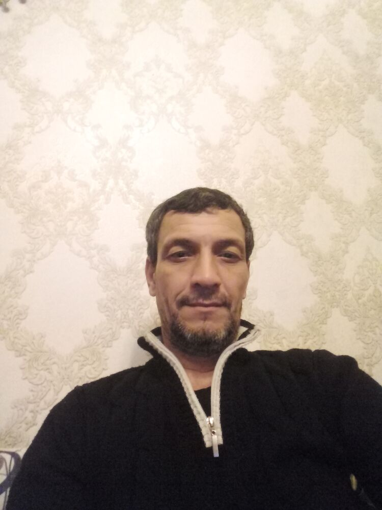  ,   Anar, 47 ,   ,   , c 