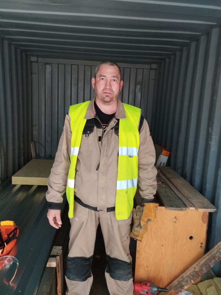  ,   , 43 ,     , c 