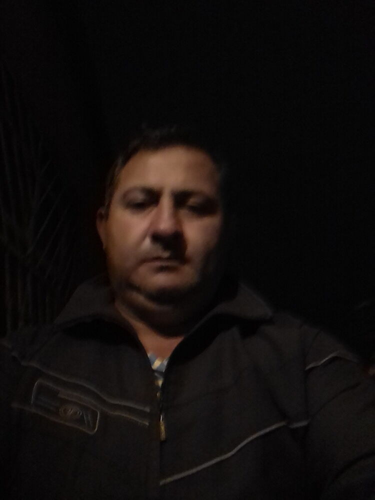 ���� 20890524 ������� �����, 45 ���, ���� ���������� � ����