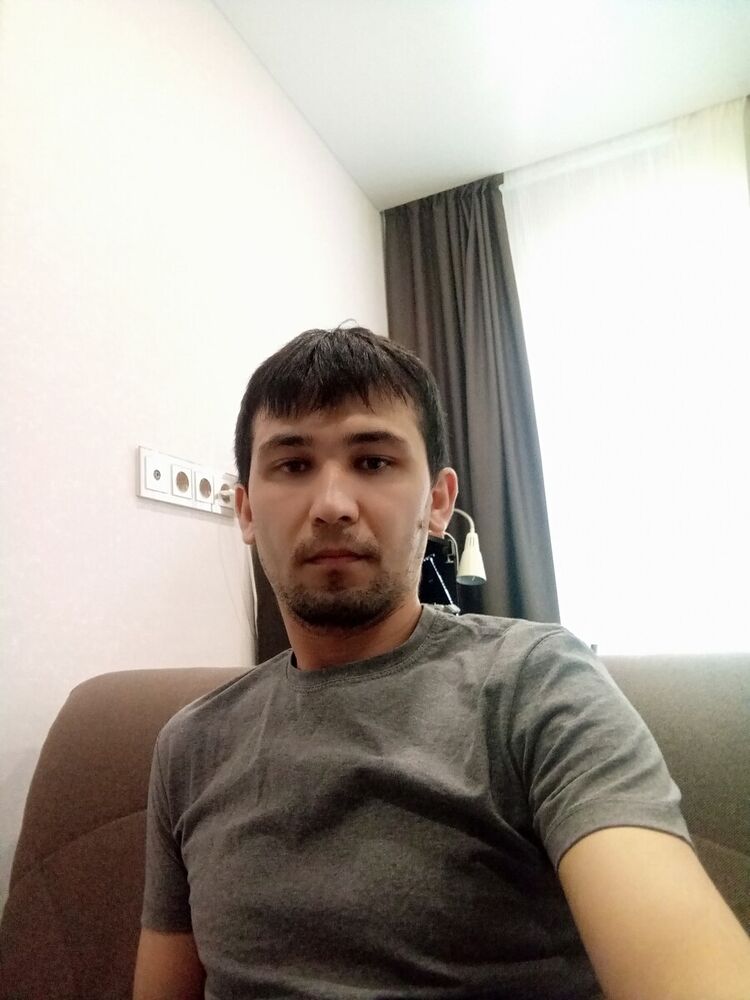 ���� 20491404 ������� ������, 34 ����, ���� ���������� � �������������