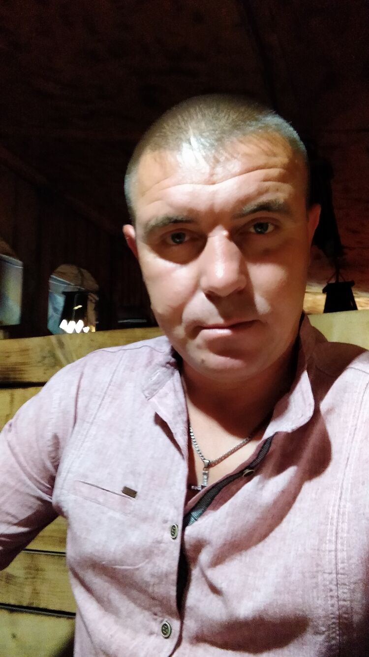 ���������� ����, ���� ������� ����, 47 ���, ������������ ��� ������, ����� � ���������