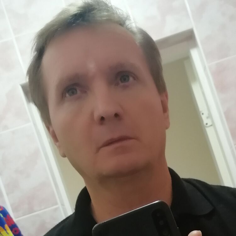  49223904  , 51 ,    