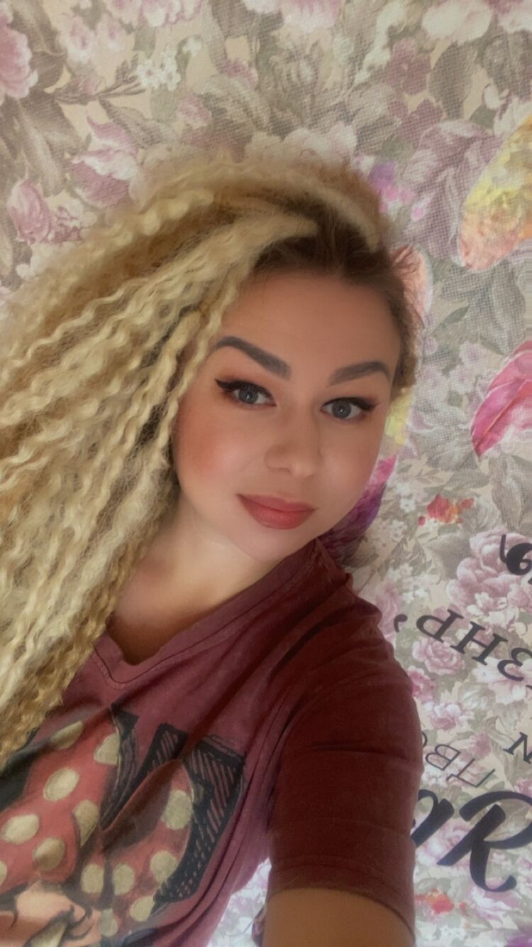 ���������� �������, ���� ������� �����, 38 ���, ������������ ��� ������, ����� � ���������