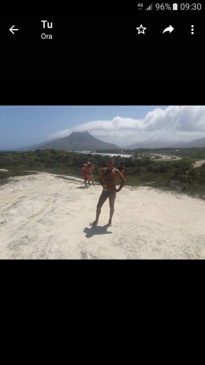  ,   Roberto, 40 ,   ,   , c 