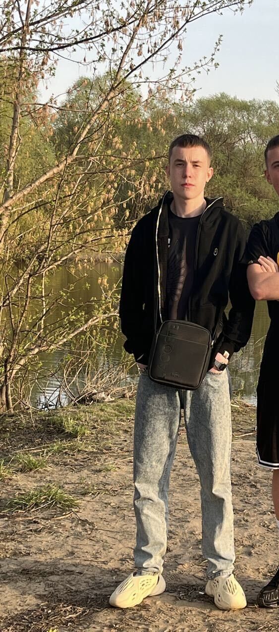  ,   , 19 ,   ,   