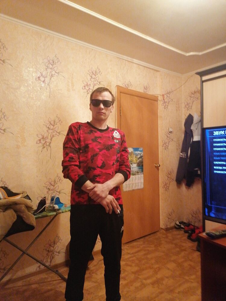 ���� 19751704 ������� �����, 37 ���, ���� ���������� � �����