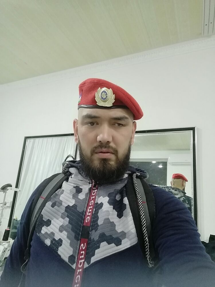  45552654  , 39 ,    -