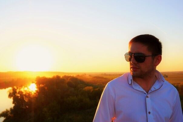 ���������� �������, ���� ������� �������, 37 ���, ������������ ��� ������, ����� � ���������