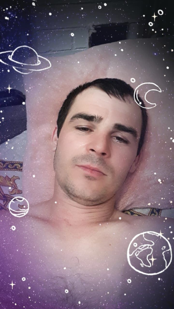 ���������� ������, ���� ������� �������, 37 ���, ������������ ��� ������, ����� � ���������