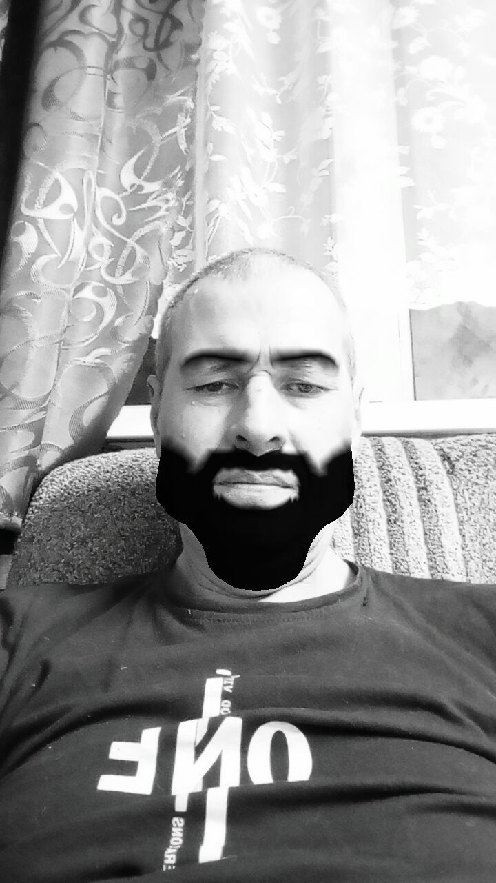  ,   Andrei, 35 ,   ,   