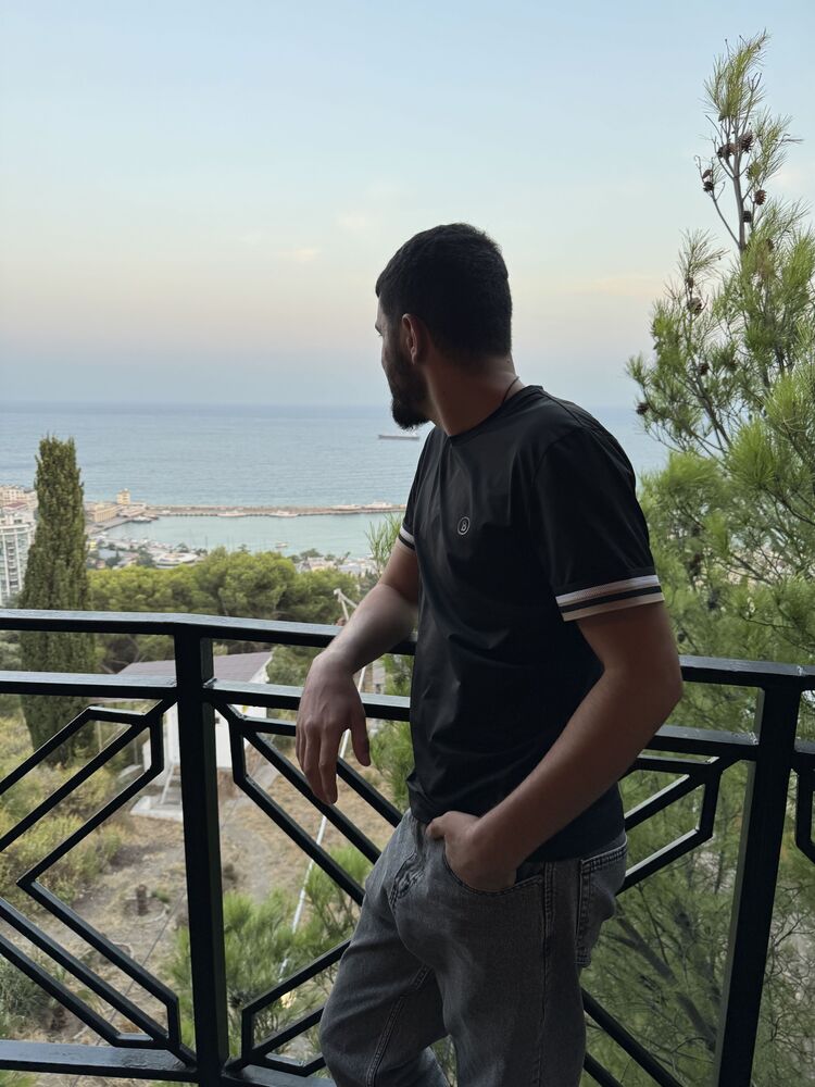 ���������� ���������, ���� ������� Orxan, 30 ���, ������������ ��� ������, ����� � ���������, c�������� ���������