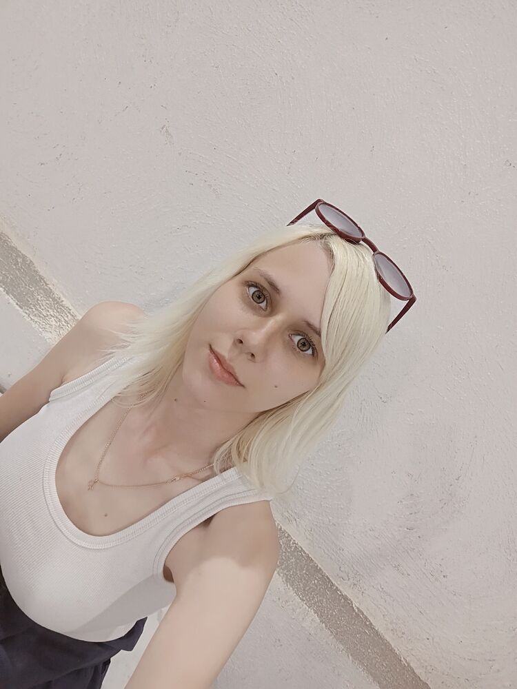  44575824  , 26 ,    