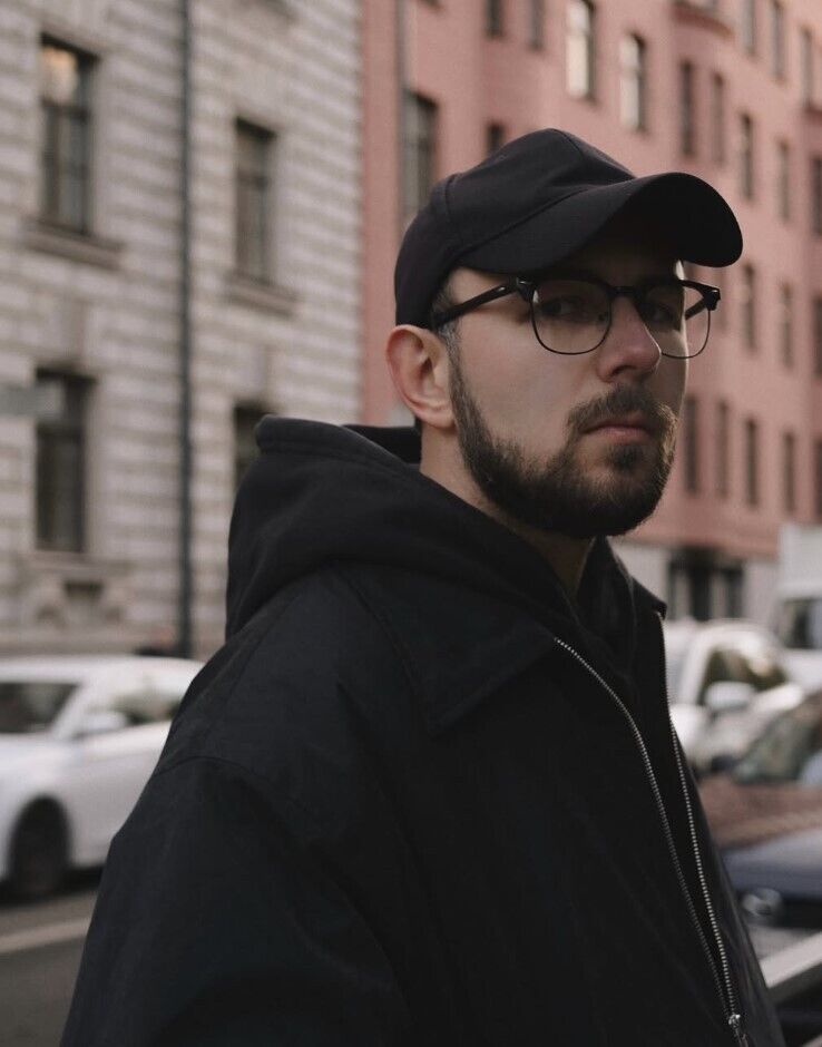 ���������� ������������, ���� ������� ���������, 35 ���, ������������ ��� ������, ����� � ���������, c�������� ���������, ���������