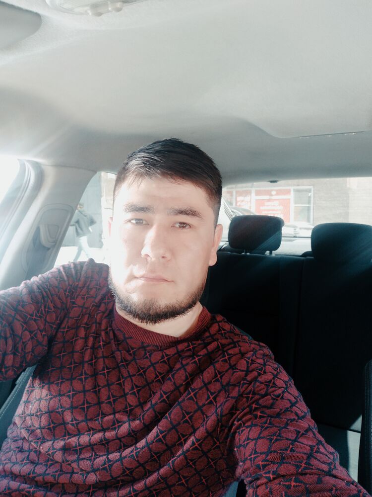 ���� 26559134 ������� �����, 33 ����, ���� ���������� � ������������