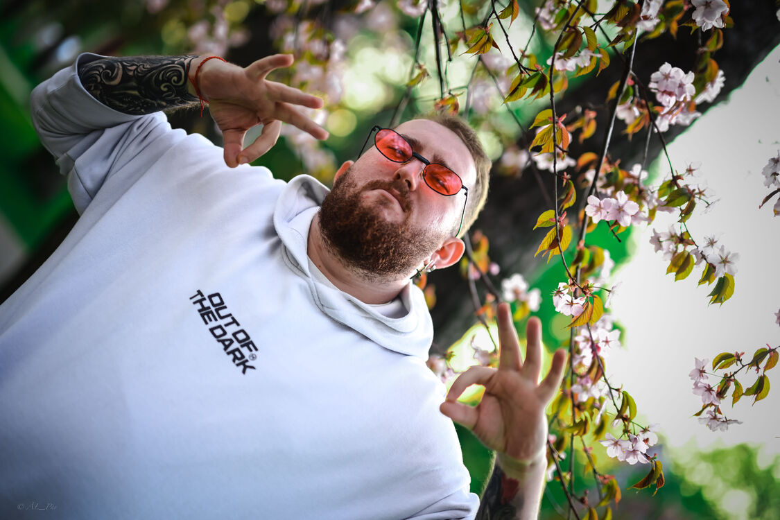 ���������� ����-���������, ���� ������� ������, 26 ���, ������������ ��� ������, ����� � ���������