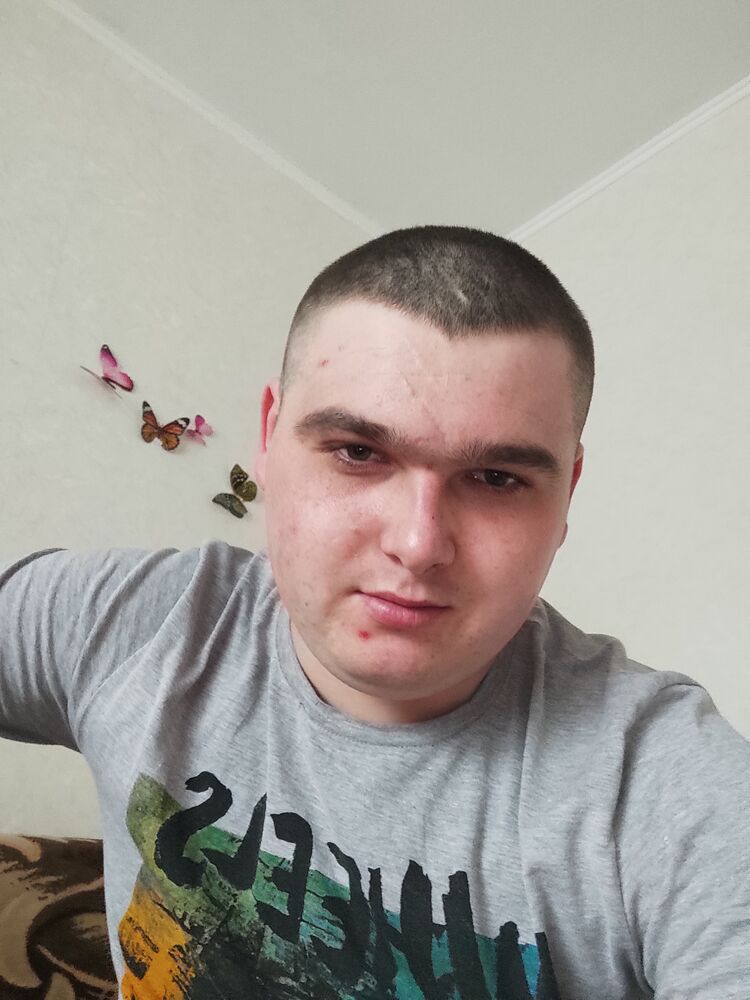  22723244  , 33 ,    