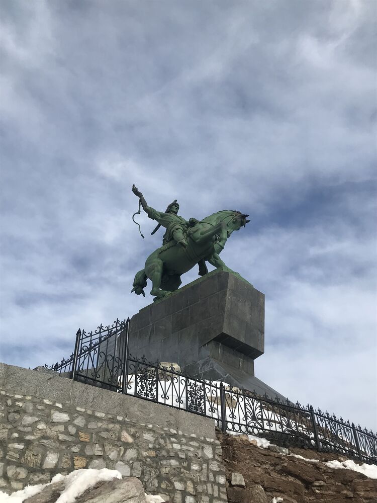 ���� 25877224 ������� �������, 31 ���, ���� ���������� � ������