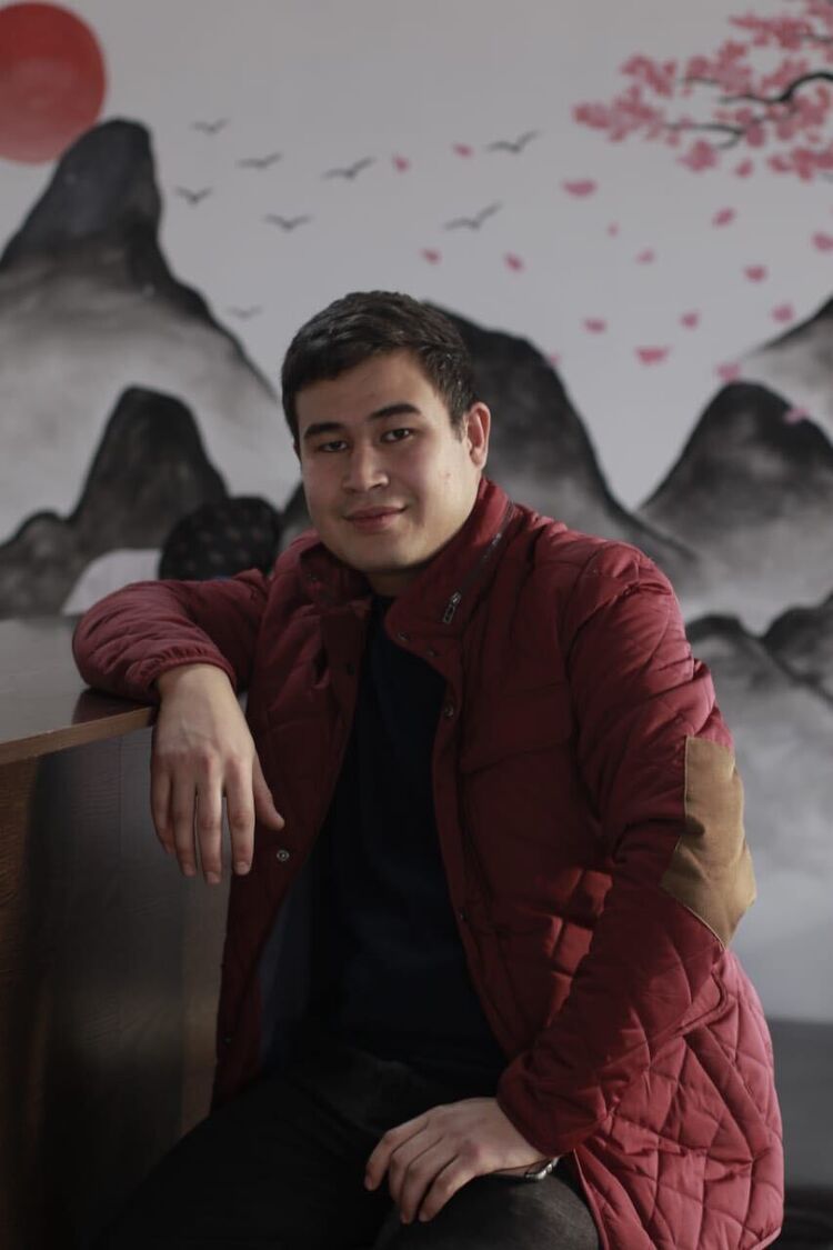 ���� 24190904 ������� �������, 36 ���, ���� ���������� � ������