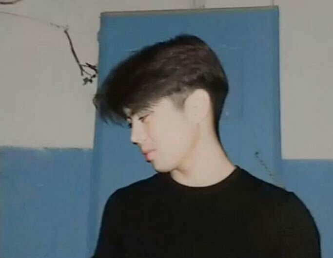  43803544  Darik, 25 ,    