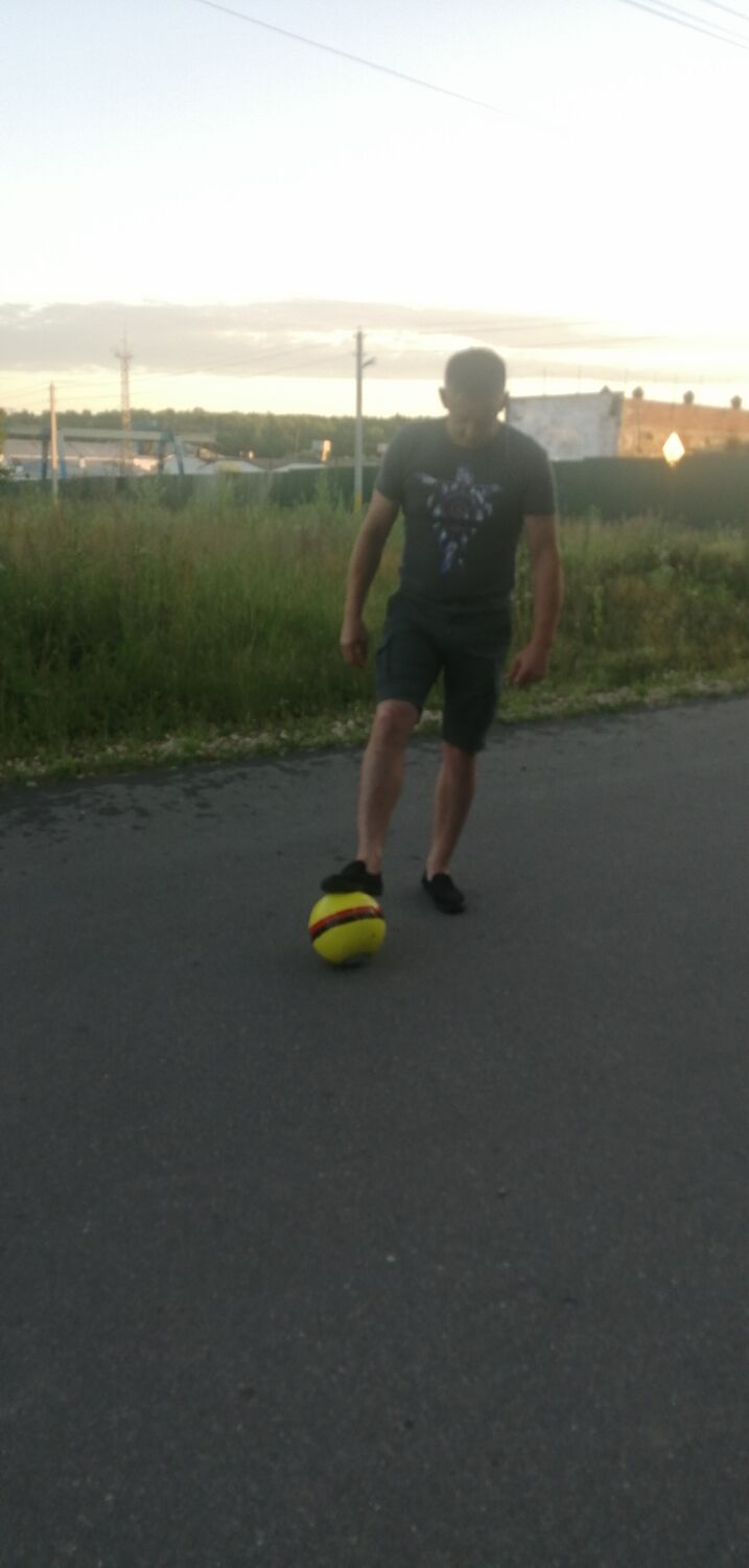 ���������� ������, ���� ������� Igor, 46 ���, ������������ ��� ������, ����� � ���������, c�������� ���������, ���������