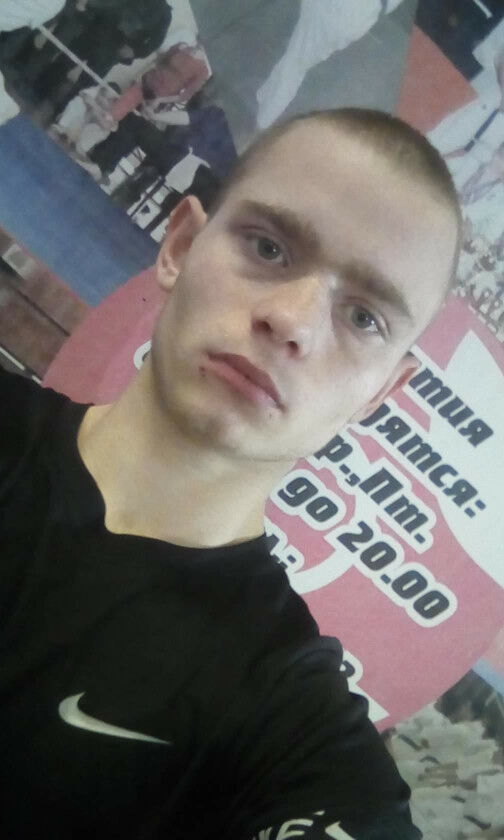 ���� 19130654 ������� ������, 29 ���, ���� ���������� � ����������