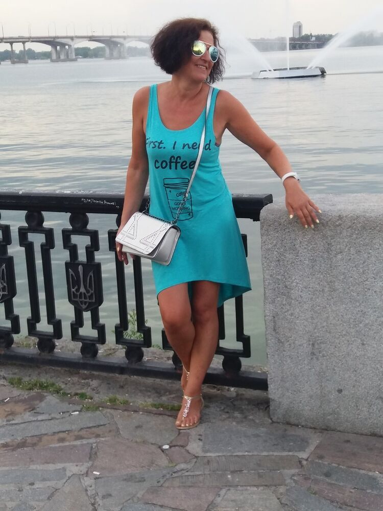  ,   Natasha, 54 ,   ,   , c 