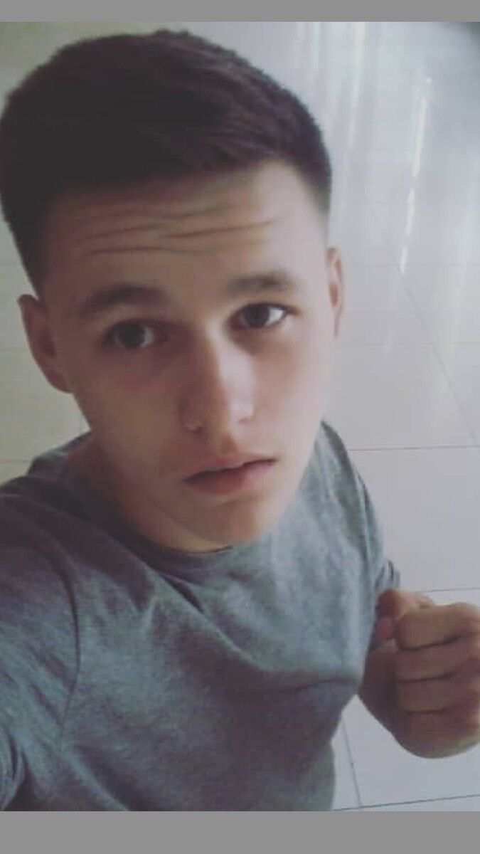  ,   , 26 ,   ,   , c 