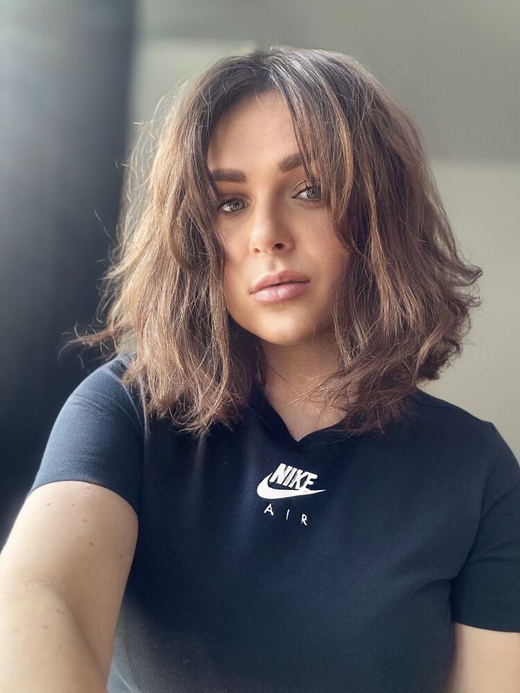 ���� 56200864 ������� ����, 28 ���, ���� ���������� � ������