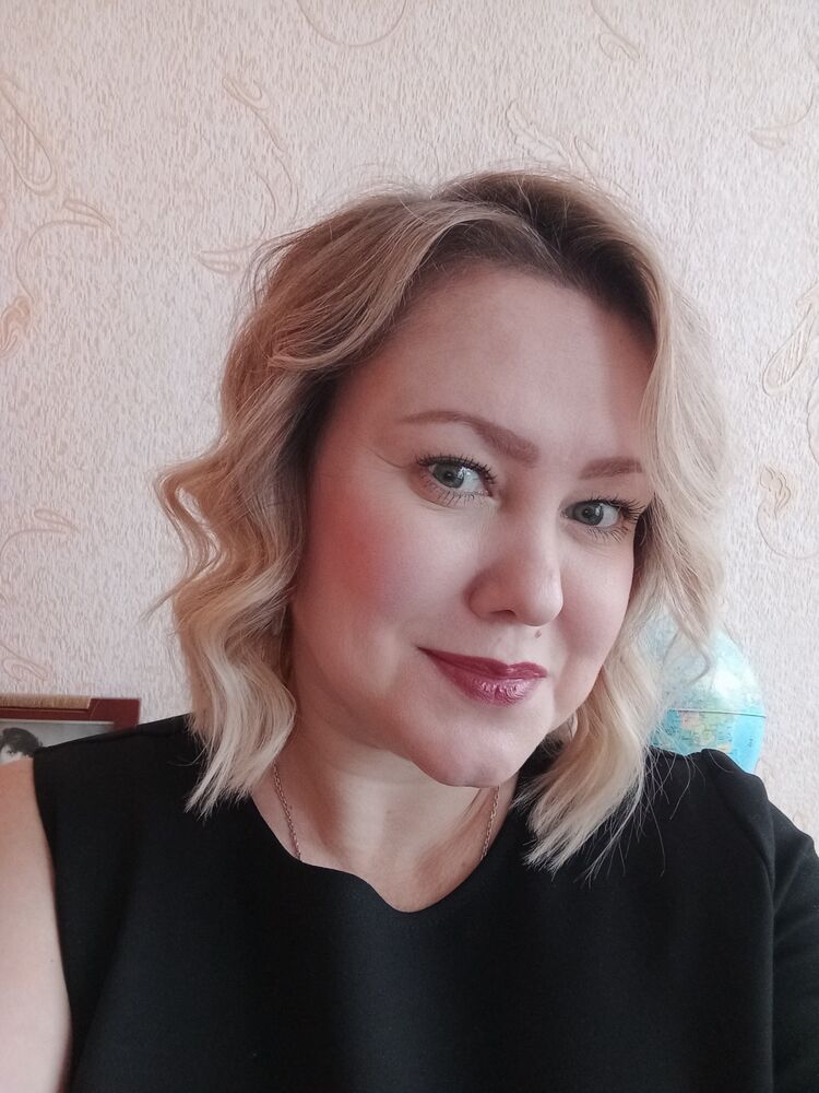 ���� 55082144 ������� �������, 42 ����, ���� ���������� � ��������