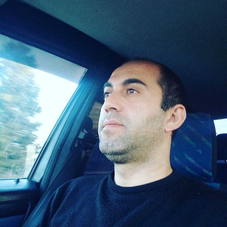 ���� 27744484 ������� Ambaqo, 39 ���, ���� ���������� � �������