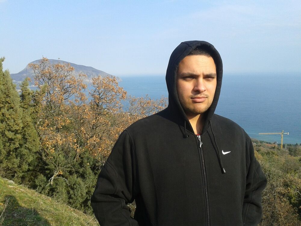 ���� 9283724 ������� �������, 36 ���, ���� ���������� � ������