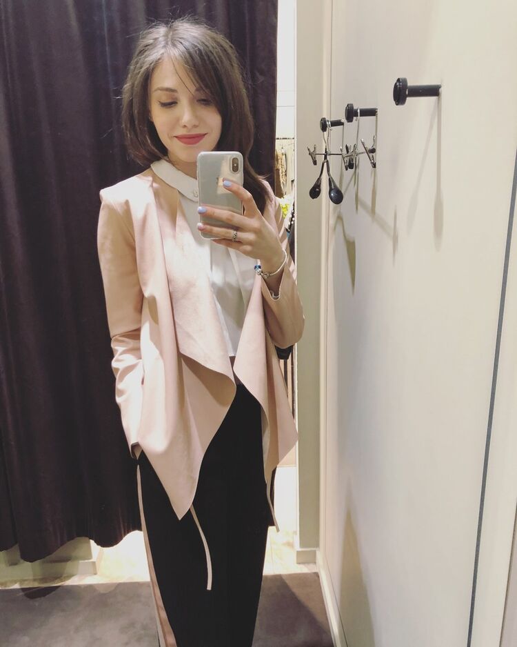  ,   , 29 ,   