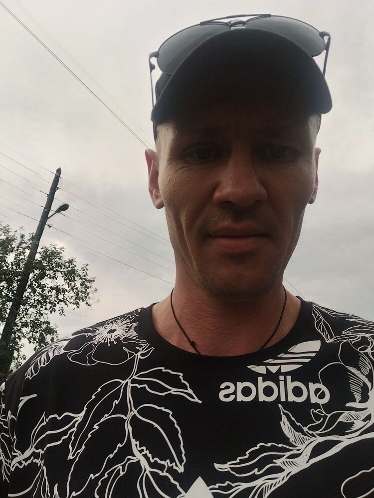 ���� 36328274 ������� ����, 38 ���, ���� ���������� � ������������