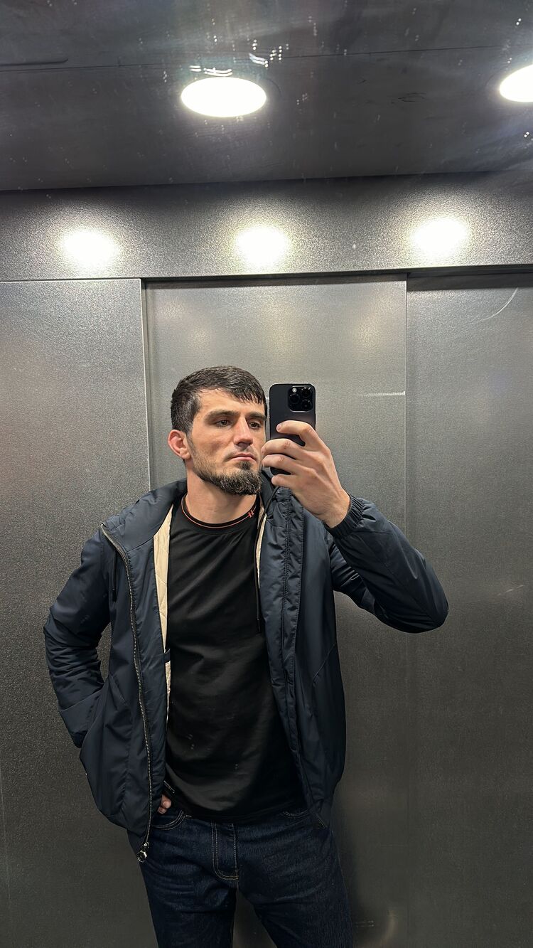  52958344  , 26 ,    -