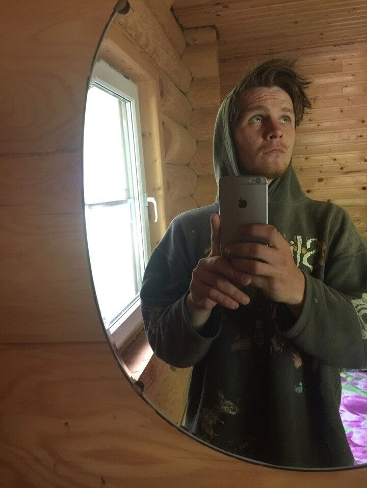  -,   , 34 ,   