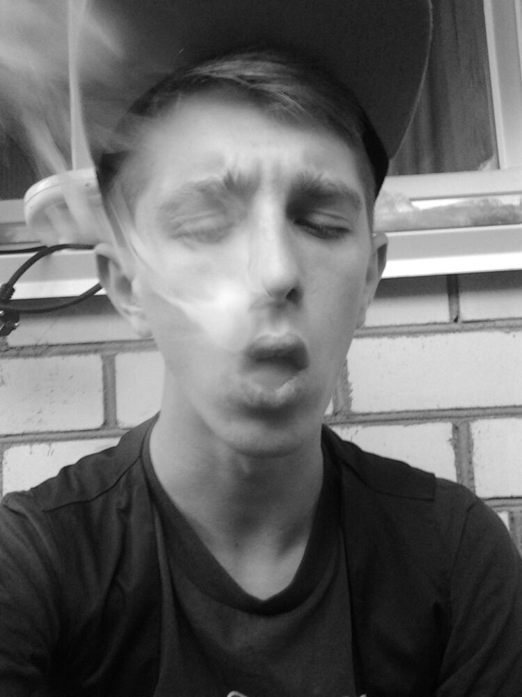 ���������� �����, ���� ������� ����, 30 ���, ������������ ��� ������, ����� � ���������, c�������� ���������