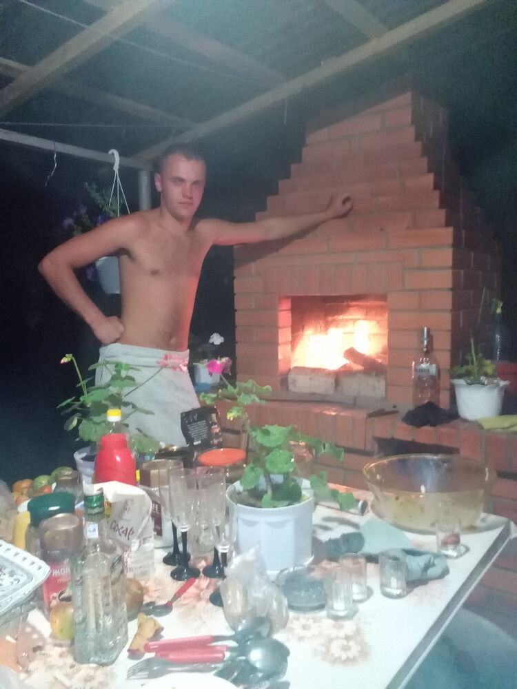 ���������� �������, ���� ������� �����, 32 ����, ������������ 