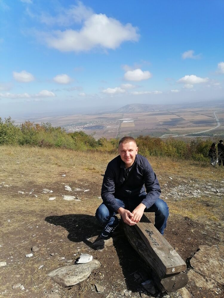 ���� 55486124 ������� ����, 42 ����, ���� ���������� � �����������