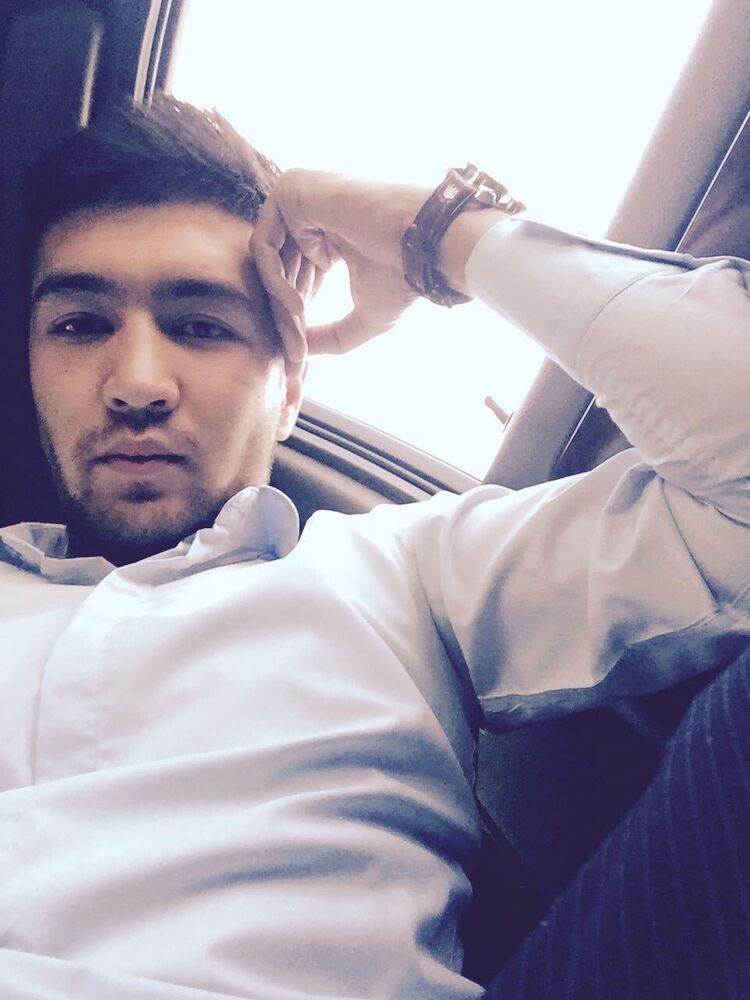 ���� 28168354 ������� ���, 31 ���, ���� ���������� � ��������