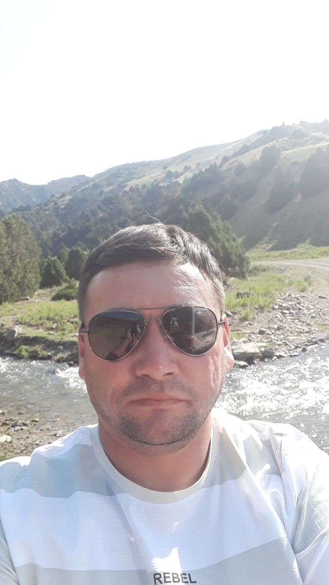  16715294  Urazov ilhom, 39 ,    