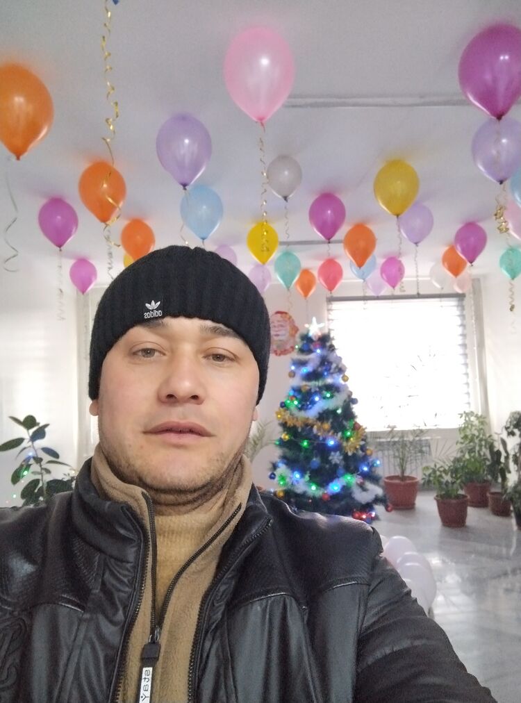  ,   MP , 35 ,   ,   