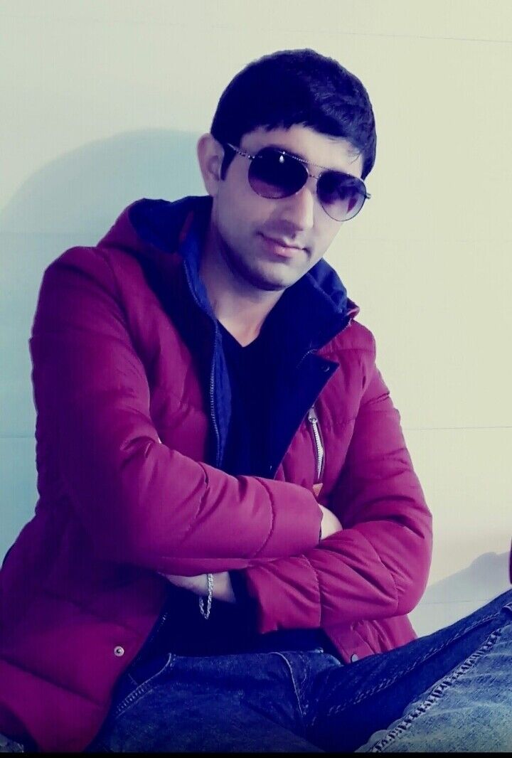 ���������� �����������, ���� ������� RUSLAN, 37 ���, ������������ ��� ������, ����� � ���������, c�������� ���������