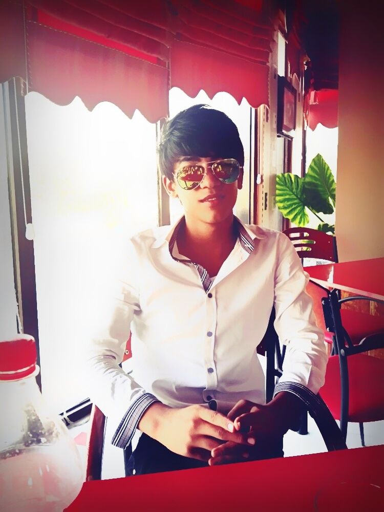 ���� 4992944 ������� Jonred, 35 ���, ���� ���������� � ��������