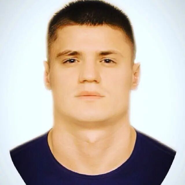 ���������� ���������, ���� ������� ������, 41 ���, ������������ ��� ������, ����� � ���������, c�������� ���������, ���������