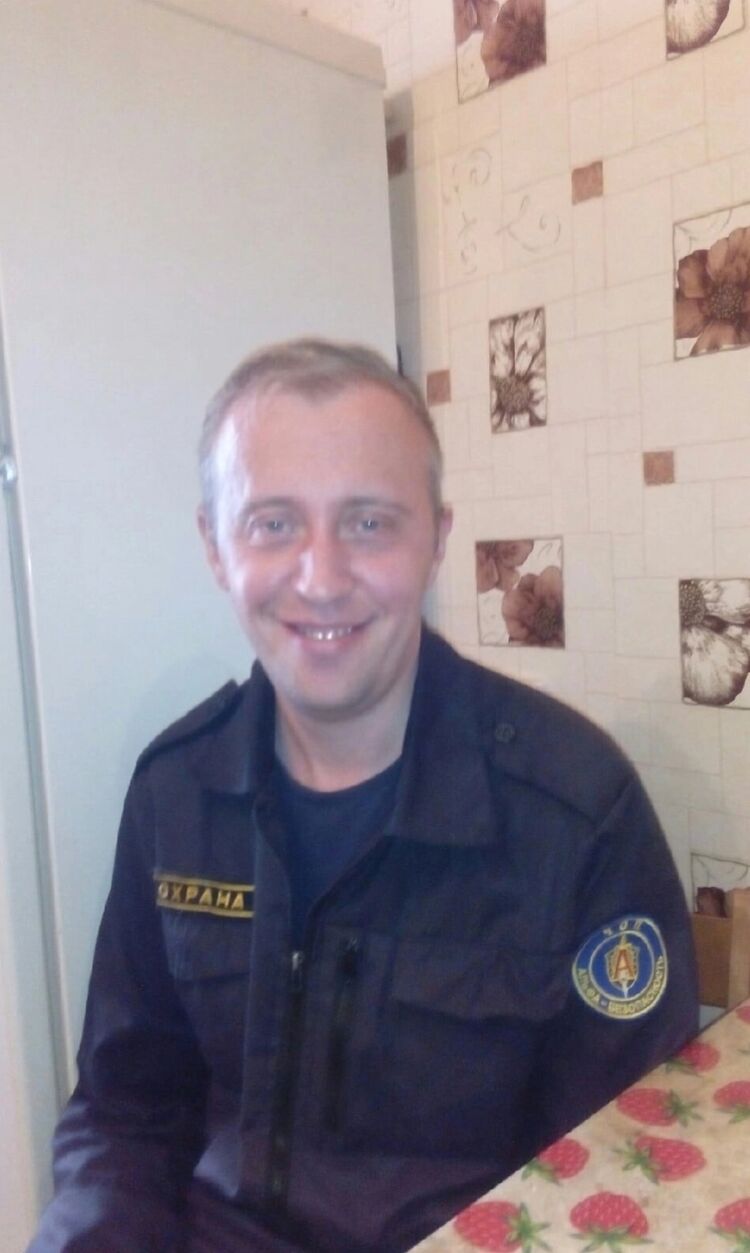 ���� 55444084 ������� �����, 40 ���, ���� ���������� � ������